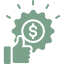 About us best-price