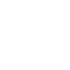 contract