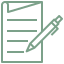 paperwork