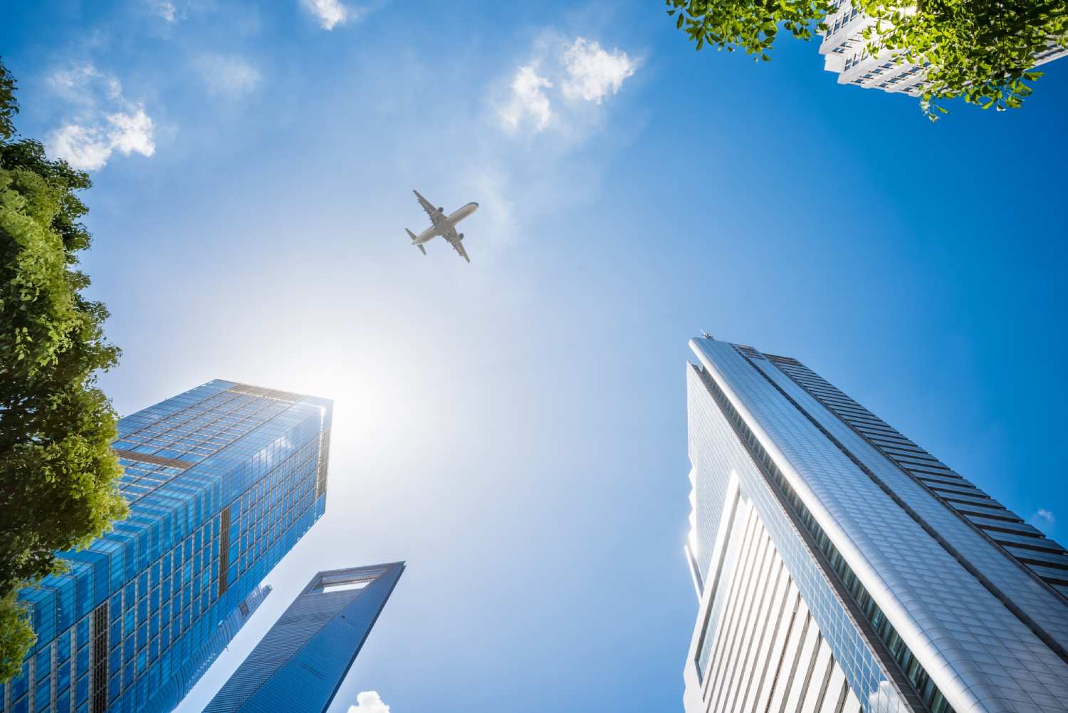 plan-fly-over-city About us plan-fly-over-city