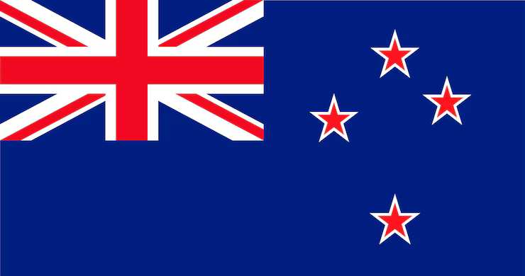 Australia-flag Australia-flag