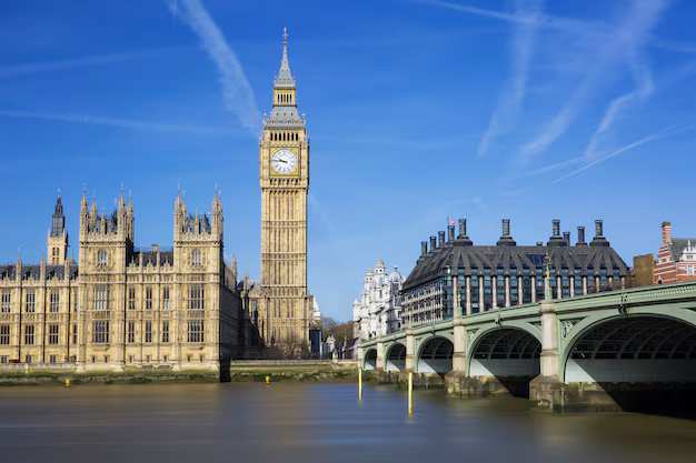 big-ben-houses big-ben-houses
