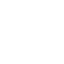 About us care