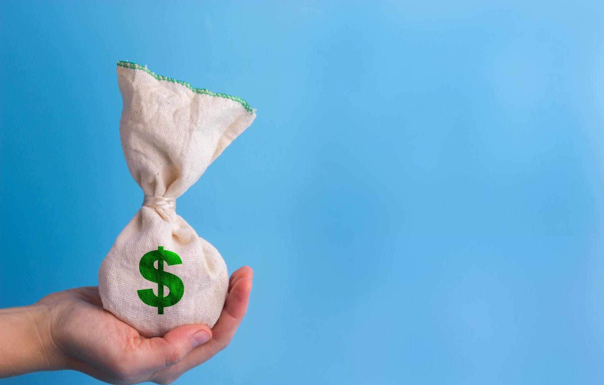 cost and payment