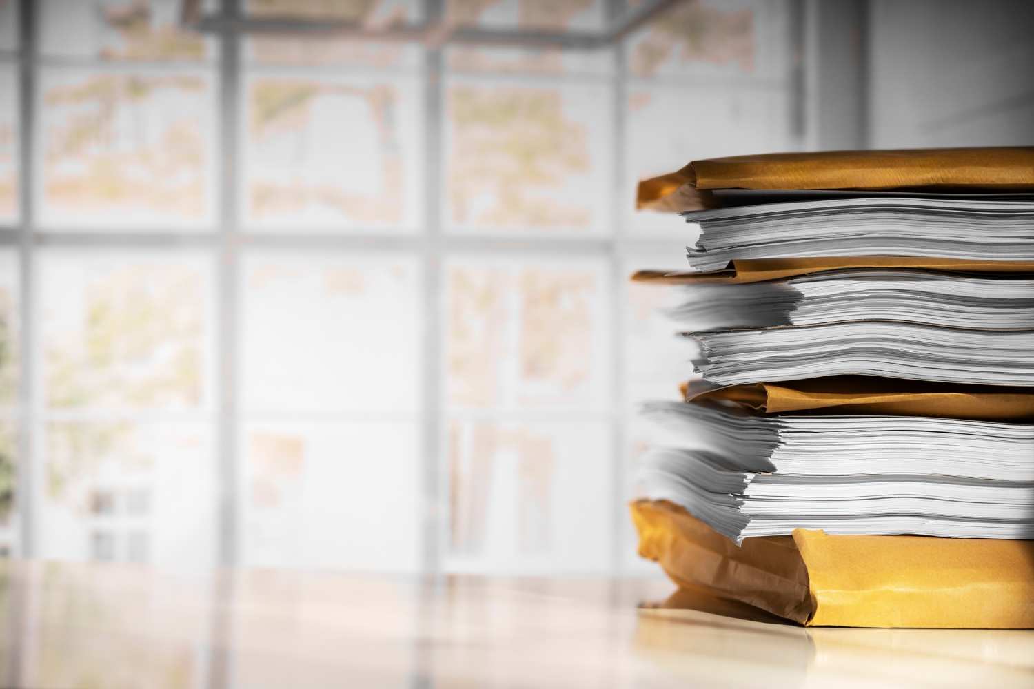 documents documents