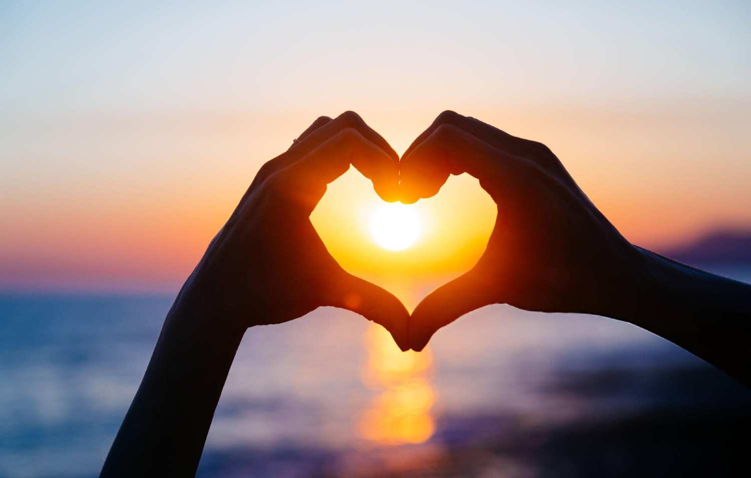 hands-forming-a-heart-shape(