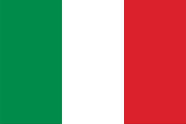 italian-flag italian-flag