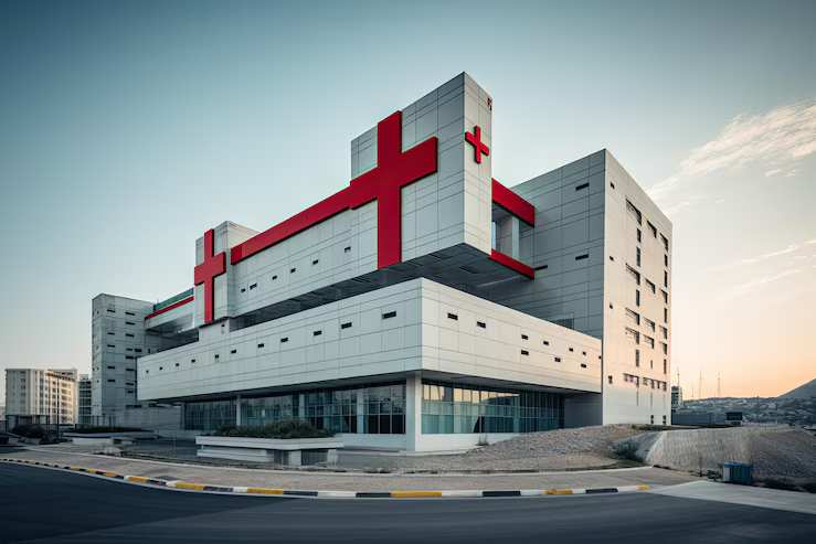 new-modern-private-hospital About us new-modern-private-hospital