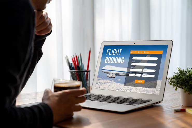 online-flight-booking online-flight-booking