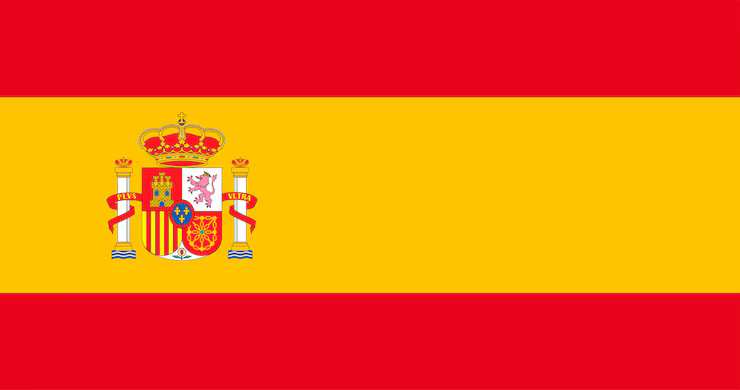 spain-flag spain-flag