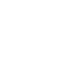 About us time