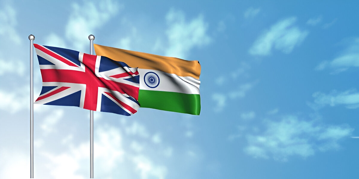uk-india-flag uk-india-flag