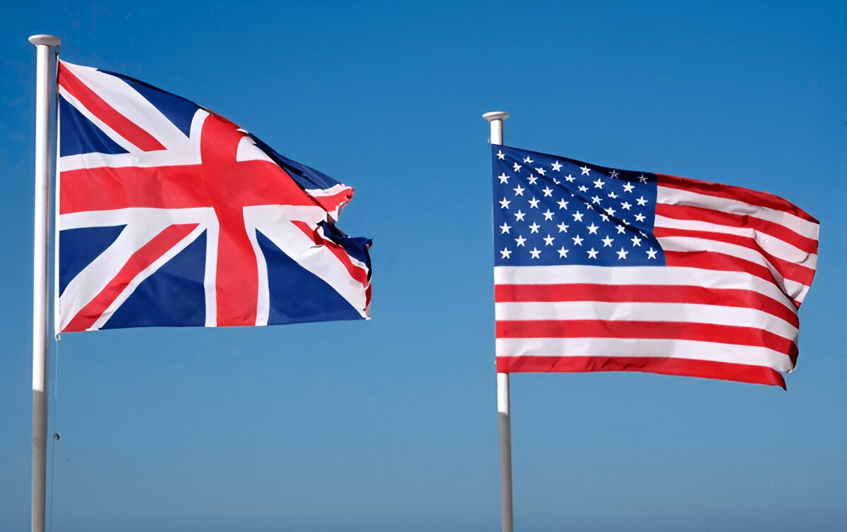 us-uk-flag us-uk-flag