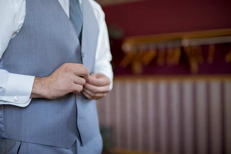 well-dressed-men well-dressed-men