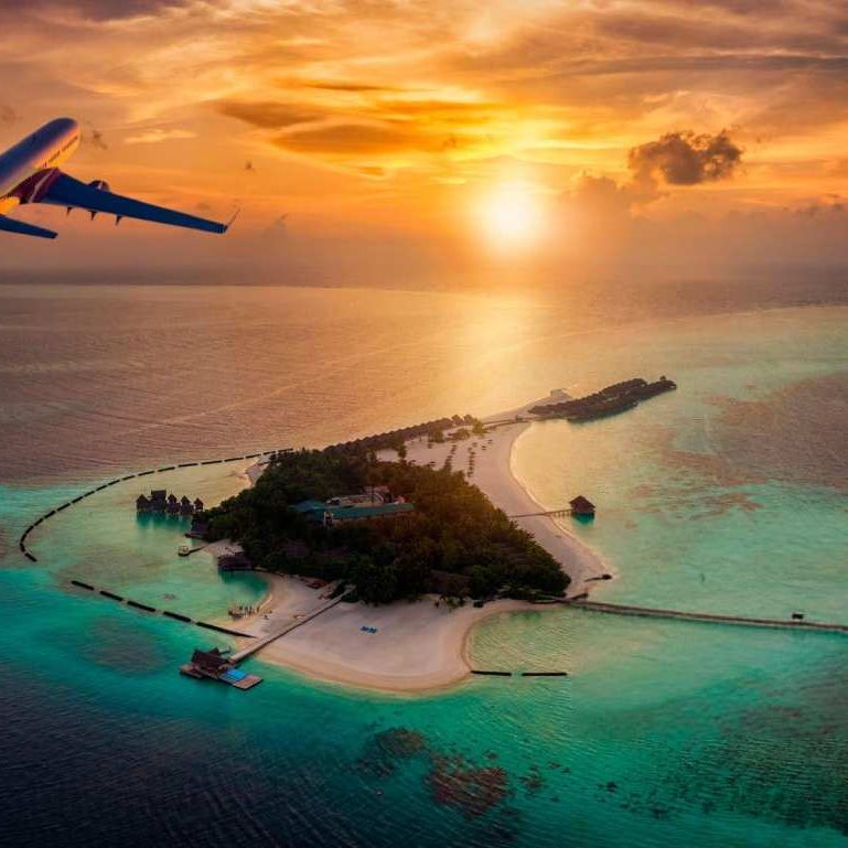 island(