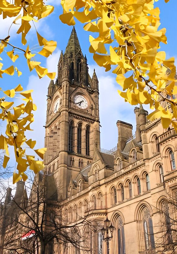 manchester-uk